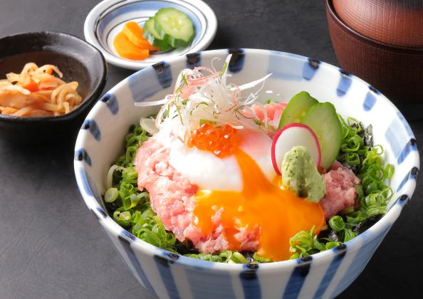 箱根湯寮 塔ノ沢 温泉 地域共通クーポン Goo地図