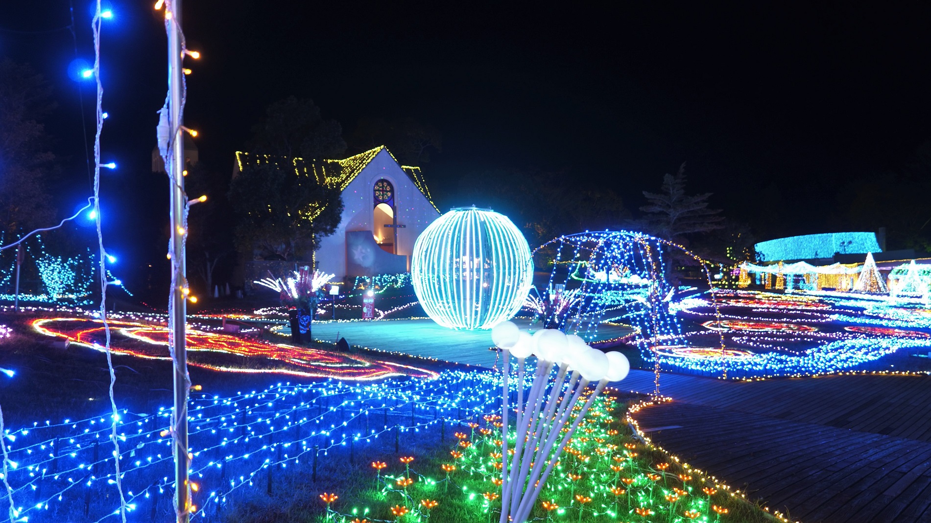 中部 静岡 中部 静岡 の天気 Goo天気