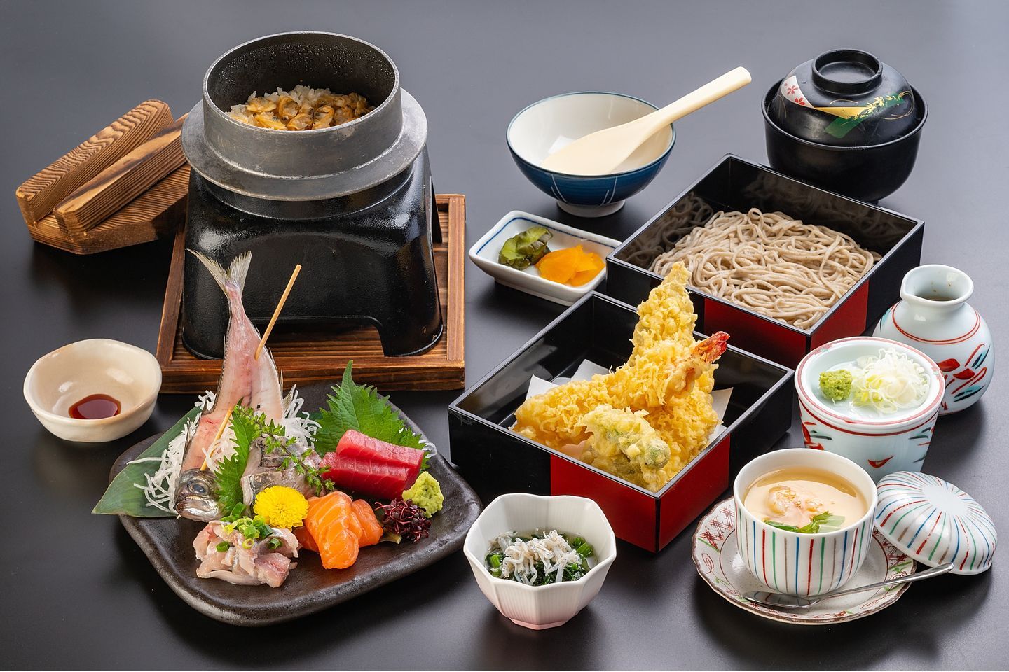 【ブースト用】【19%割引】豪華御膳付き満喫プラン!選べる天刺し御膳orステーキ御膳+ワンドリンク付き入館チケット 【ブースト用】【19%割引】豪華御膳付き満喫プラン!選べる天刺し御膳orステーキ御膳+ワンドリンク付き入館チケット