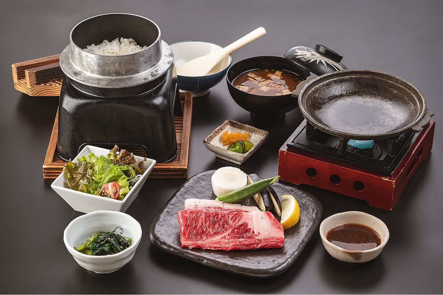 【ブースト用】【19%割引】豪華御膳付き満喫プラン!選べる天刺し御膳orステーキ御膳+ワンドリンク付き入館チケット 【ブースト用】【19%割引】豪華御膳付き満喫プラン!選べる天刺し御膳orステーキ御膳+ワンドリンク付き入館チケット