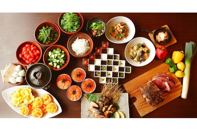 【ブースト用】【最大19%割引】横浜みなとみらい 万葉倶楽部 入館+岩盤浴+夜間滞在可能な深夜料金+朝食バイキング付き 【ブースト用】【最大19%割引】横浜みなとみらい 万葉倶楽部 入館+岩盤浴+夜間滞在可能な深夜料金+朝食バイキング付き