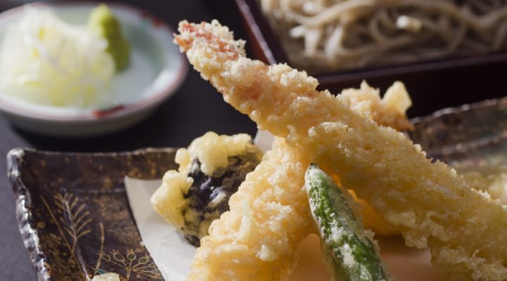 【ブースト用】【9%割引】万葉倶楽部 横浜みなとみらい店 チケット(入館+お食事券3,000円分) 【ブースト用】【9%割引】万葉倶楽部 横浜みなとみらい店 チケット(入館+お食事券3,000円分)