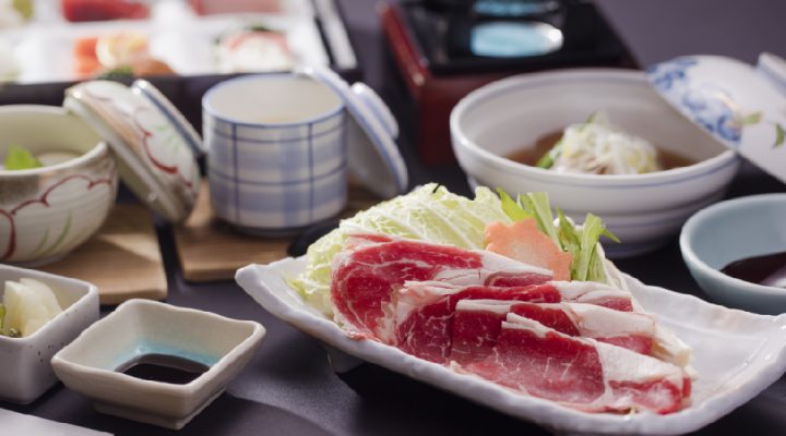 【ブースト用】【9%割引】万葉倶楽部 横浜みなとみらい店 チケット(入館+お食事券3,000円分) 【ブースト用】【9%割引】万葉倶楽部 横浜みなとみらい店 チケット(入館+お食事券3,000円分)