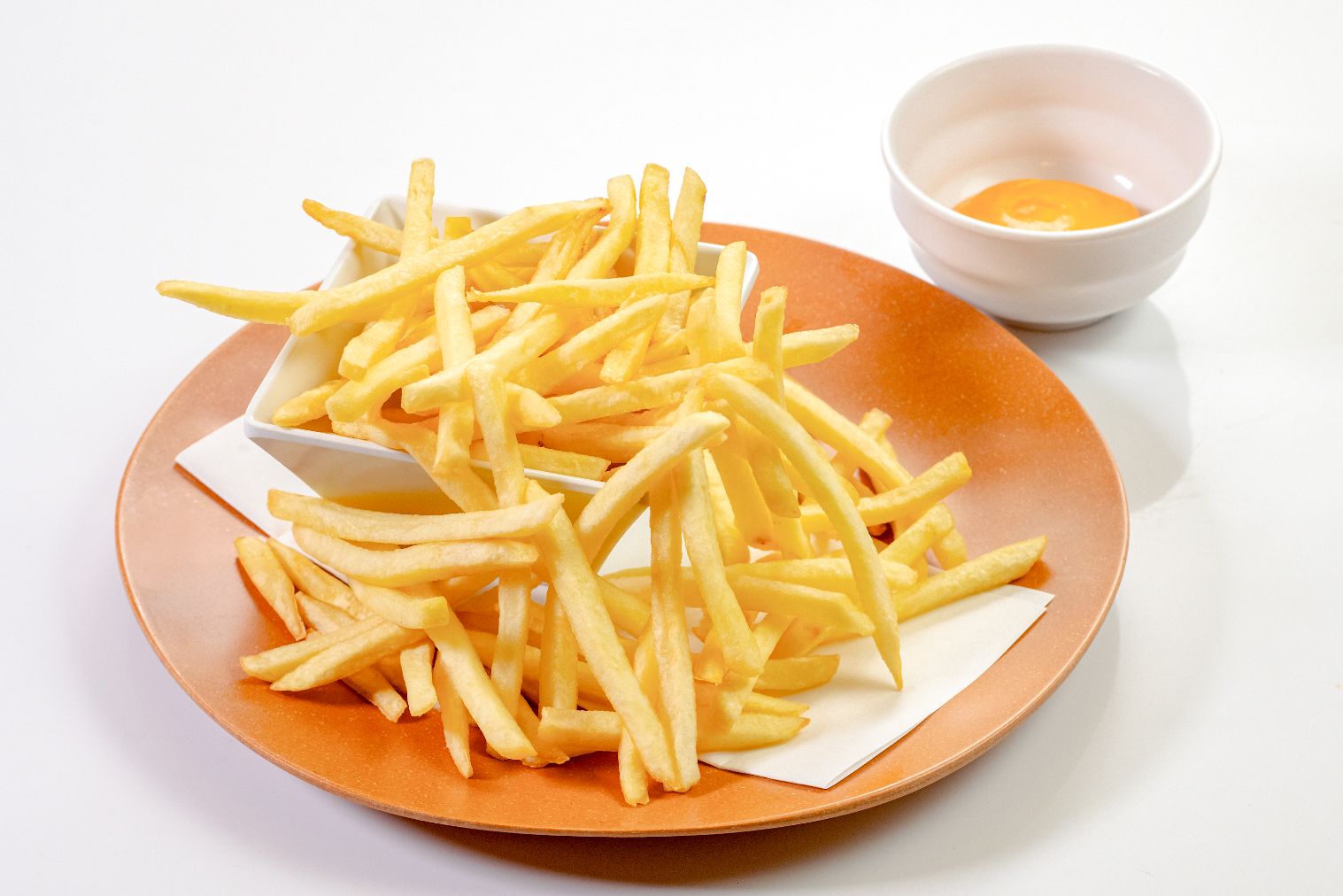 【ブースト用】【大人600円割引】横浜みなとみらい 万葉倶楽部 入館料+お食事500円券 【ブースト用】【大人600円割引】横浜みなとみらい 万葉倶楽部 入館料+お食事500円券