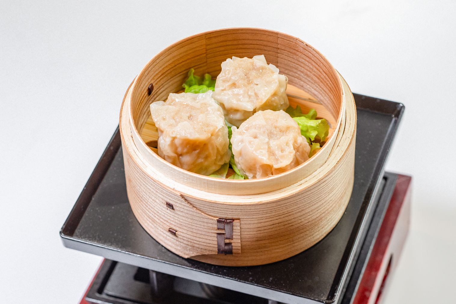 【ブースト用】【大人600円割引】横浜みなとみらい 万葉倶楽部 入館料+お食事500円券 【ブースト用】【大人600円割引】横浜みなとみらい 万葉倶楽部 入館料+お食事500円券