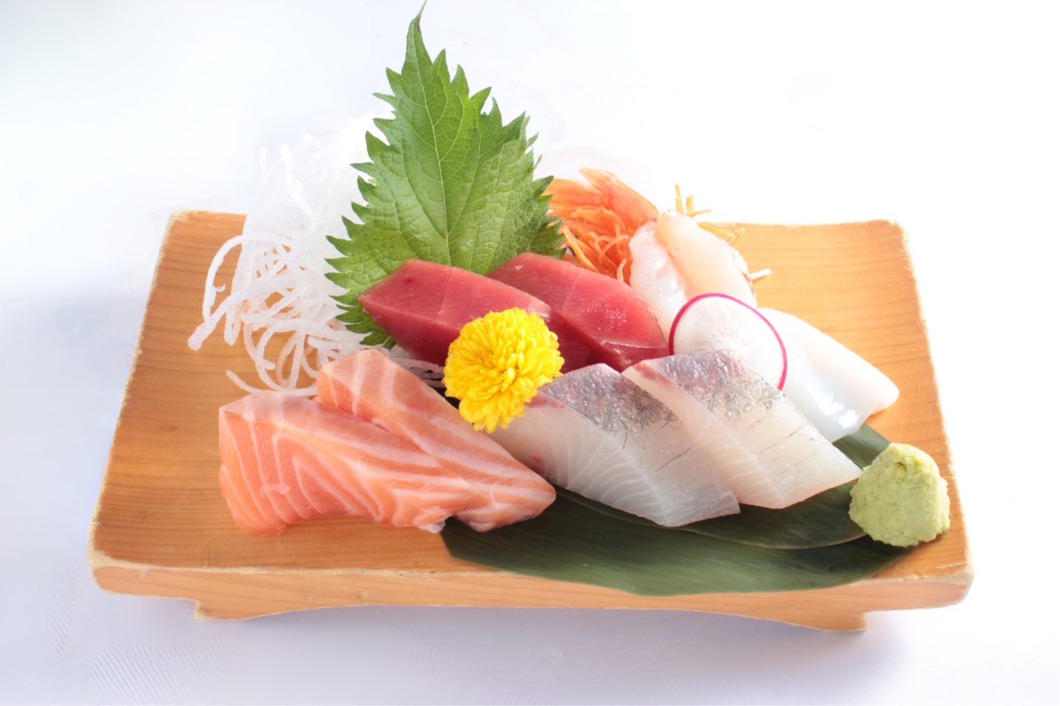 【衝撃価格!】万葉秋得パック(入館+最大30時間滞在+特別メニュー+翌日の朝食) 【衝撃価格!】万葉秋得パック(入館+最大30時間滞在+特別メニュー+翌日の朝食)