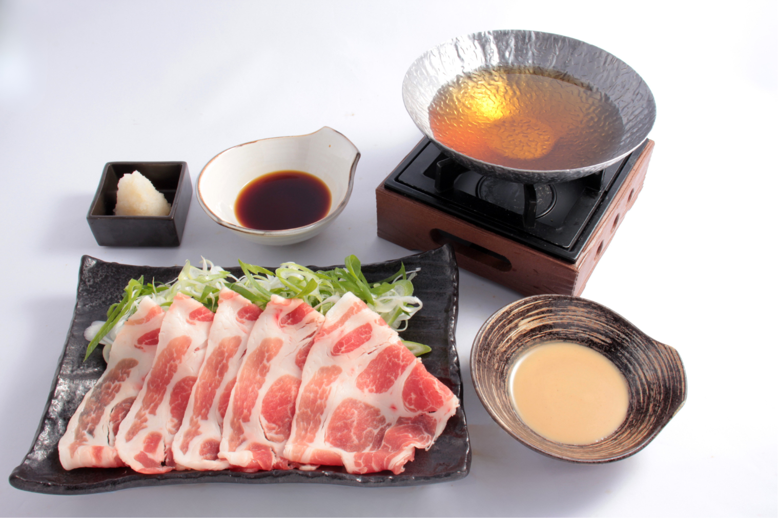 【衝撃価格!】万葉秋得パック(入館+最大30時間滞在+特別メニュー+翌日の朝食) 【衝撃価格!】万葉秋得パック(入館+最大30時間滞在+特別メニュー+翌日の朝食)