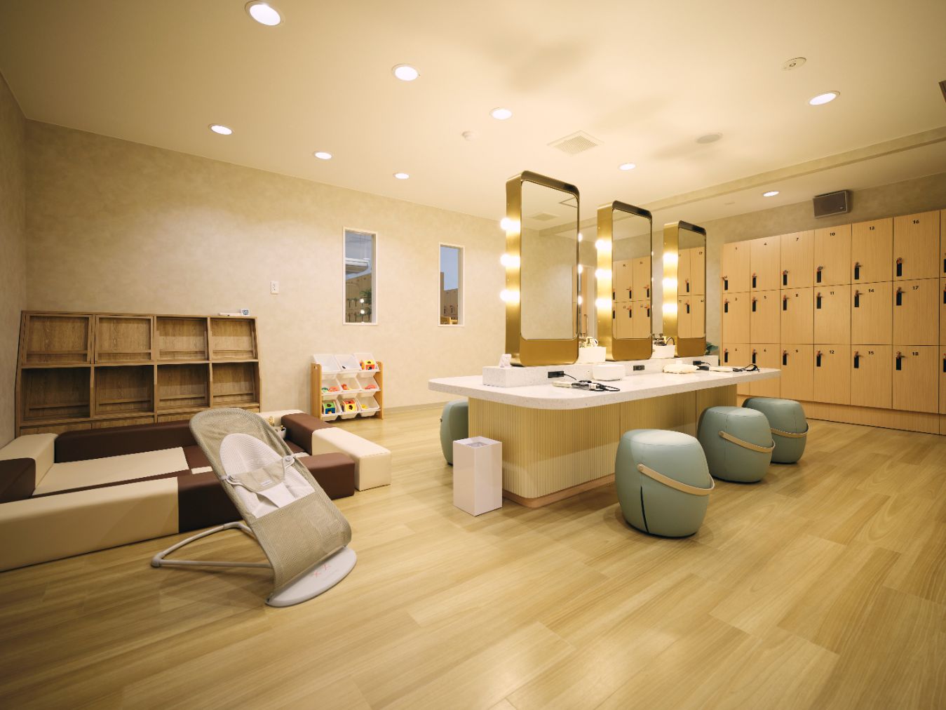 ★★超特割!【最大23%割引】1日中楽しめるリゾート施設内「京都るり渓温泉」全館利用券 ★★超特割!【最大23%割引】1日中楽しめるリゾート施設内「京都るり渓温泉」全館利用券