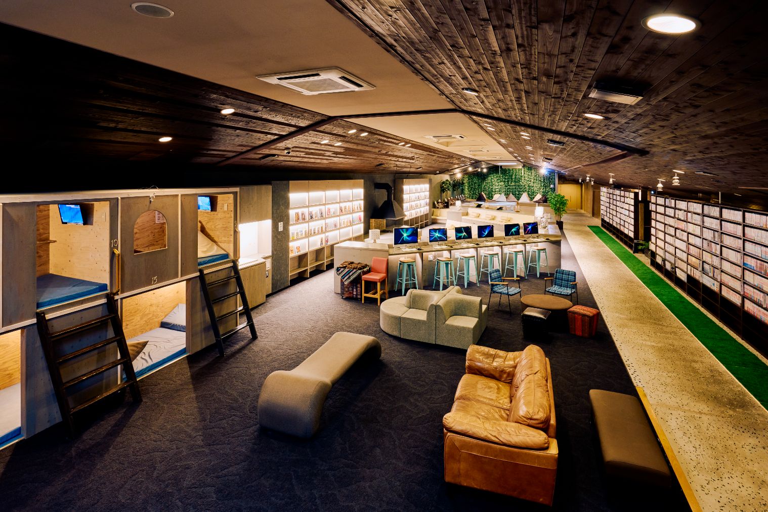 ★★超特割!【最大23%割引】1日中楽しめるリゾート施設内「京都るり渓温泉」全館利用券 ★★超特割!【最大23%割引】1日中楽しめるリゾート施設内「京都るり渓温泉」全館利用券