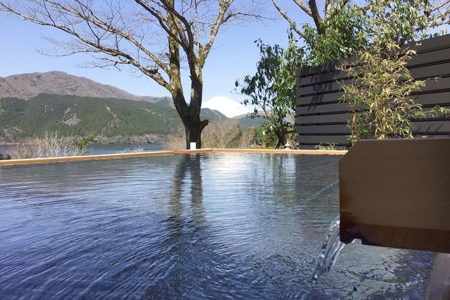 平日限定【200円割引】絶景日帰り温泉 龍宮殿本館 クーポン(入浴料+レンタルタオルセット) 平日限定【200円割引】絶景日帰り温泉 龍宮殿本館 クーポン(入浴料+レンタルタオルセット)