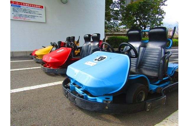 千葉こどもの国 キッズダム 入園チケット+ワンデーパス 千葉こどもの国 キッズダム 入園チケット+ワンデーパス