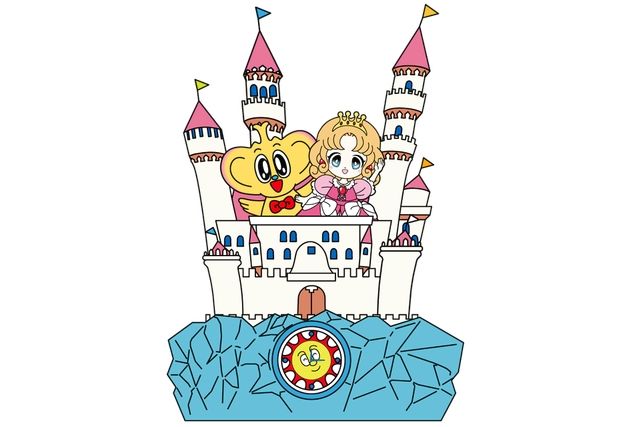 月替わり県民割キャンペーン 月替わり県民割キャンペーン