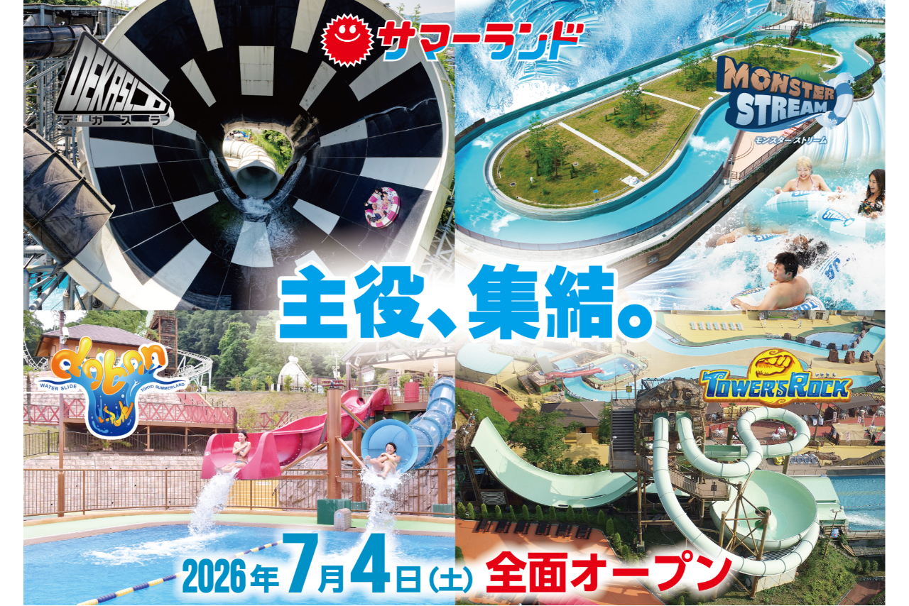 【来園日指定チケット】1Dayパス ※来園希望日の7日前から取得可 【来園日指定チケット】1Dayパス ※来園希望日の7日前から取得可
