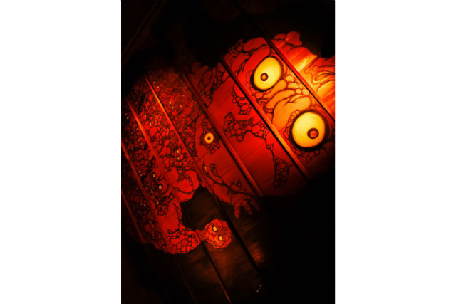 MeiPAM（メイパム） 写真7