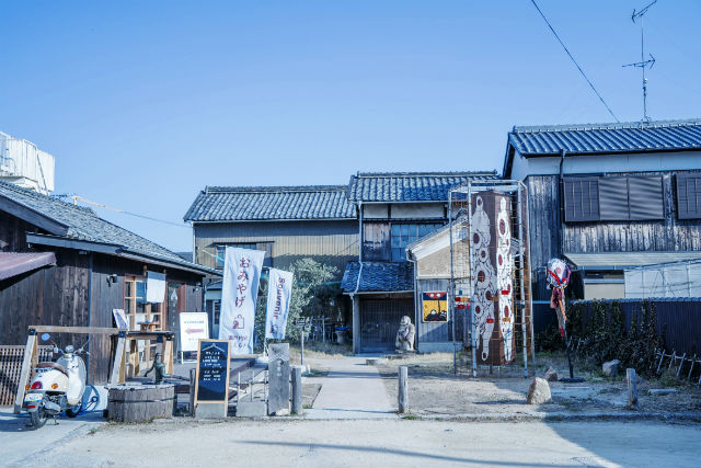 MeiPAM（メイパム） 写真4