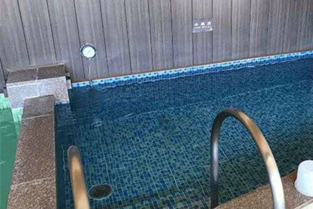 土日祝 最大19 割引 天然温泉 ロテン ガーデン 入館料 レンタルタオル 子供とお出かけ情報 いこーよ