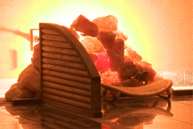 土日祝 最大19 割引 天然温泉 ロテン ガーデン 入館料 レンタルタオル 子供とお出かけ情報 いこーよ