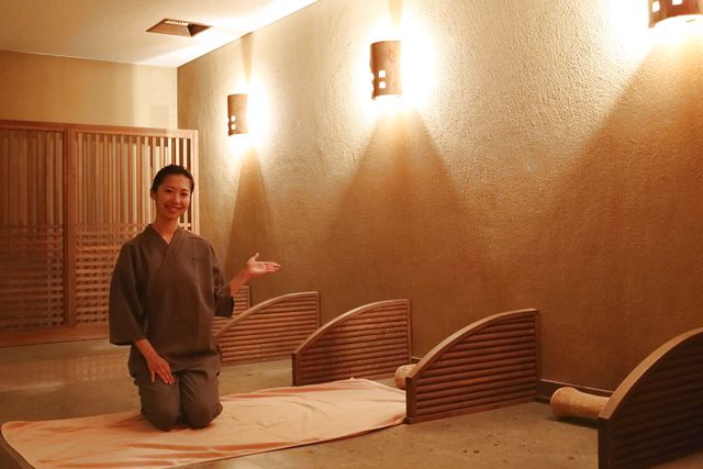 平日 0円割引 天然温泉 ロテン ガーデン 入館料 岩盤浴 レンタルタオル 子供とお出かけ情報 いこーよ