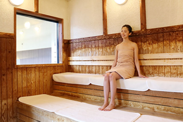 土日祝 100円割引 天然温泉 ロテン ガーデン 入浴クーポンの購入 予約 レッツエンジョイ東京