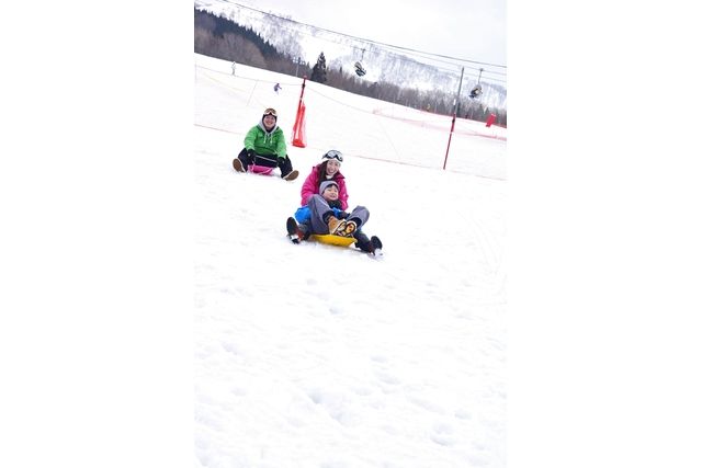 【土日祝・年末年始/秋田冬アソビ割】たざわ湖スキー場リフト1日券&レッスン券(5000円分) 【土日祝・年末年始/秋田冬アソビ割】たざわ湖スキー場リフト1日券&レッスン券(5000円分)