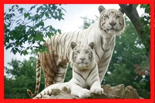 超特割!【最大28%割引】群馬サファリパーク 入園+エサ(あおくさ)+ふれあいパーク入場プラン ※冬季限定 超特割!【最大28%割引】群馬サファリパーク 入園+エサ(あおくさ)+ふれあいパーク入場プラン ※冬季限定