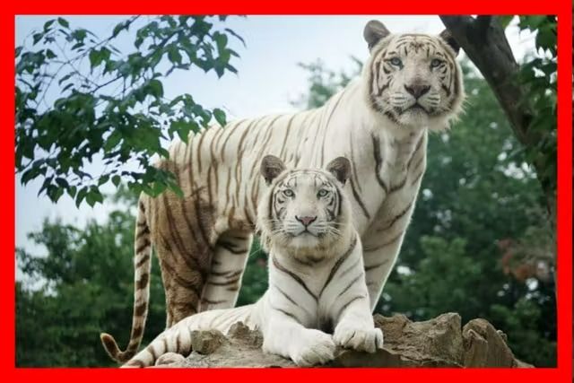 群馬サファリパーク 入園クーポン 群馬サファリパーク 入園クーポン