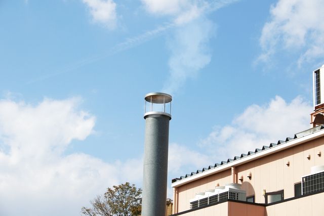 平日 130円割引 湯どころみのりクーポン 入館料 岩盤浴 ミネラルウォーター の購入 予約 レッツエンジョイ東京