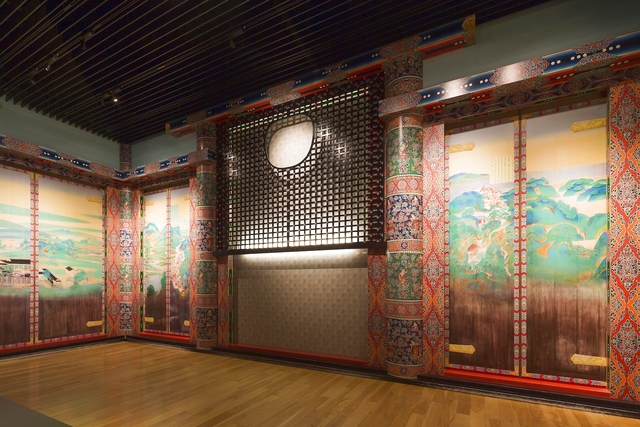平等院 写真6