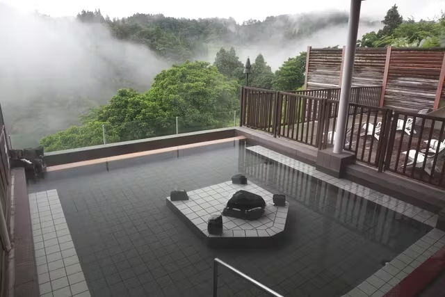 10枚回数券でお得! ナステビュウ湯の山 【お風呂だけプラン/ご来光風呂】 クーポン 10枚回数券でお得! ナステビュウ湯の山 【お風呂だけプラン/ご来光風呂】 クーポン