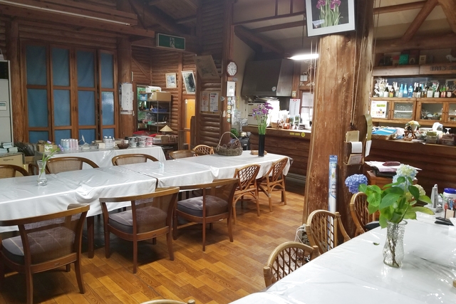 みんトクバナー