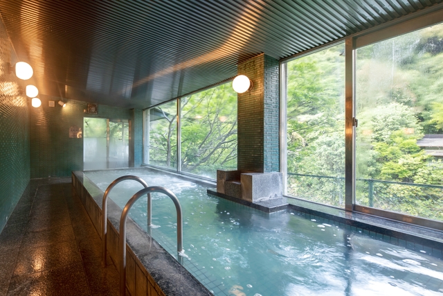 【最大10%割引!】み奈美亭 お得な日帰り入浴プラン 【最大10%割引!】み奈美亭 お得な日帰り入浴プラン