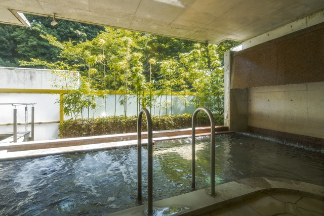 【最大10%割引!】み奈美亭 お得な日帰り入浴プラン 【最大10%割引!】み奈美亭 お得な日帰り入浴プラン