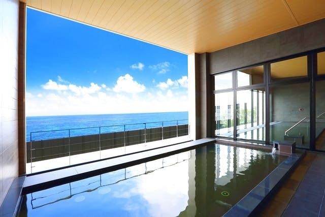 全日利用可能【えらべるスムージーorソフトクリーム付き】入浴後のリフレッシュにオススメ(タオル無し) 全日利用可能【えらべるスムージーorソフトクリーム付き】入浴後のリフレッシュにオススメ(タオル無し)