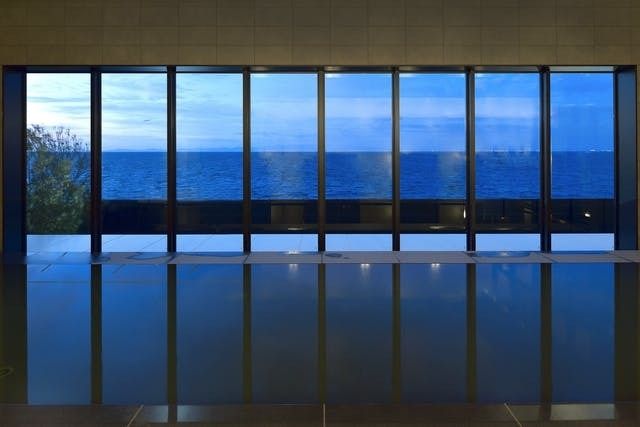 全日利用可能【えらべるスムージーorソフトクリーム付き】入浴後のリフレッシュにオススメ(タオル無し) 全日利用可能【えらべるスムージーorソフトクリーム付き】入浴後のリフレッシュにオススメ(タオル無し)