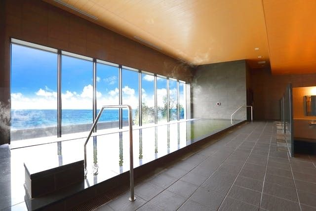 全日利用可能【えらべるスムージーorソフトクリーム付き】入浴後のリフレッシュにオススメ(タオル無し) 全日利用可能【えらべるスムージーorソフトクリーム付き】入浴後のリフレッシュにオススメ(タオル無し)