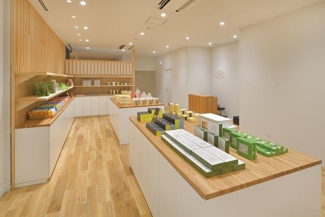 全日利用可能【えらべるドリンクorカップアルコール付き】入浴後のリフレッシュにオススメ(タオル無し) 全日利用可能【えらべるドリンクorカップアルコール付き】入浴後のリフレッシュにオススメ(タオル無し)