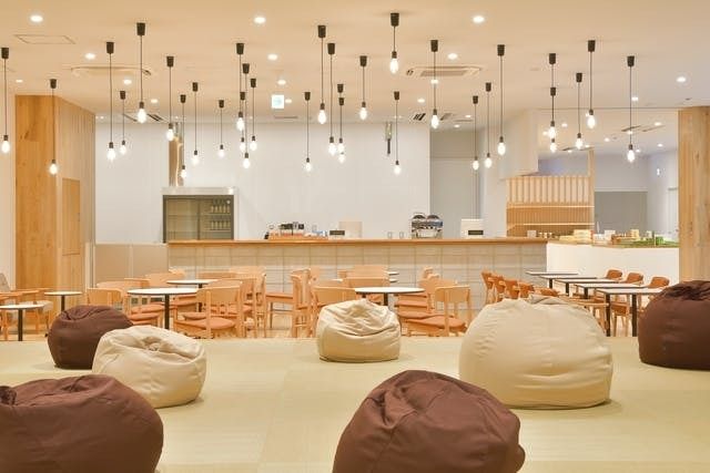 全日利用可能【えらべるドリンクorカップアルコール付き】入浴後のリフレッシュにオススメ(タオル無し) 全日利用可能【えらべるドリンクorカップアルコール付き】入浴後のリフレッシュにオススメ(タオル無し)