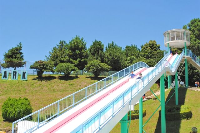 【当日購入】グリーンランド(入園券+プール入場料)プールセット券<九州> 【当日購入】グリーンランド(入園券+プール入場料)プールセット券<九州>
