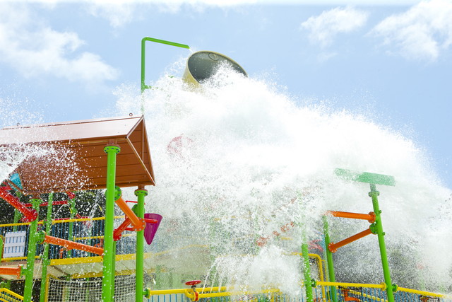 NESTA RESORT（ネスタリゾート神戸） 写真8