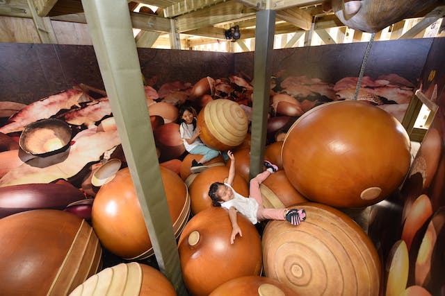 ツインリンクもてぎ 写真7