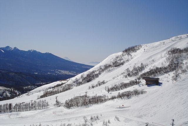 【最大1,400円割引】車山高原SKYPARKスキー場 超早割リフト券 【最大1,400円割引】車山高原SKYPARKスキー場 超早割リフト券