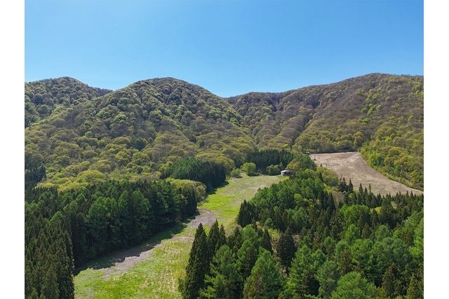 【もっと知りたい!信州体験割】【絶景ドローン飛行】白馬さのさか貸切フィールド|1枠3時間(第2弾用) 【もっと知りたい!信州体験割】【絶景ドローン飛行】白馬さのさか貸切フィールド|1枠3時間(第2弾用)