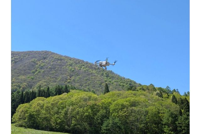 【もっと知りたい!信州体験割】【絶景ドローン飛行】白馬さのさか貸切フィールド|1枠3時間(第2弾用) 【もっと知りたい!信州体験割】【絶景ドローン飛行】白馬さのさか貸切フィールド|1枠3時間(第2弾用)