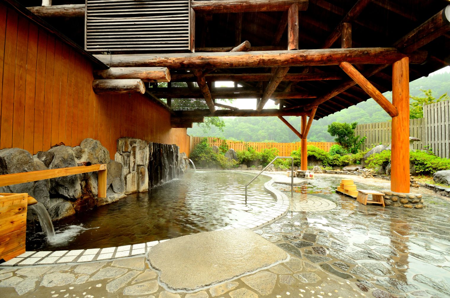 【もっと知りたい!信州体験割】湯滝温泉 日帰り満喫ご褒美プラン(翌日以降利用可/有効期限7日以内)第2弾用 【もっと知りたい!信州体験割】湯滝温泉 日帰り満喫ご褒美プラン(翌日以降利用可/有効期限7日以内)第2弾用