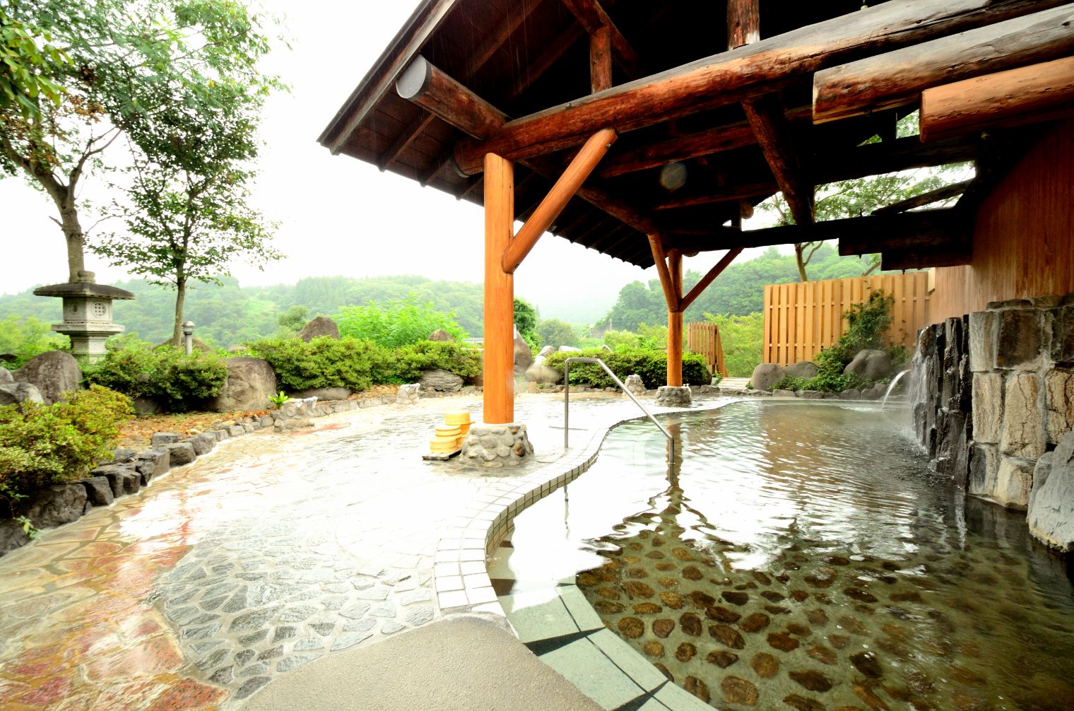 【もっと知りたい!信州体験割】湯滝温泉 日帰り満喫ご褒美プラン(翌日以降利用可/有効期限7日以内)第2弾用 【もっと知りたい!信州体験割】湯滝温泉 日帰り満喫ご褒美プラン(翌日以降利用可/有効期限7日以内)第2弾用