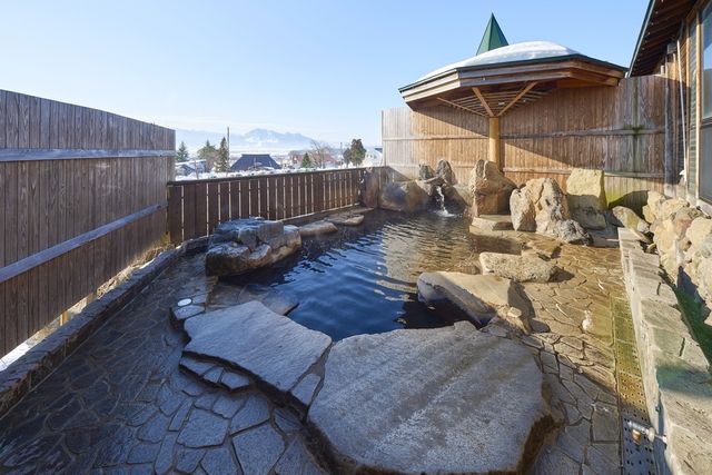 【2,000円割引】戸狩温泉スキー場 前売リフト1日券特別4枚綴りチケット 【2,000円割引】戸狩温泉スキー場 前売リフト1日券特別4枚綴りチケット