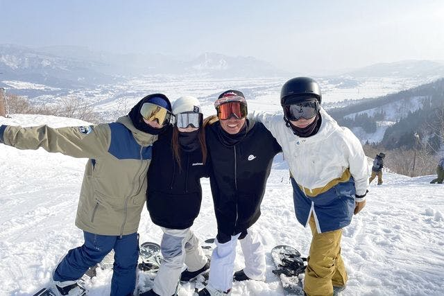 【2,000円割引】戸狩温泉スキー場 前売リフト1日券特別4枚綴りチケット 【2,000円割引】戸狩温泉スキー場 前売リフト1日券特別4枚綴りチケット