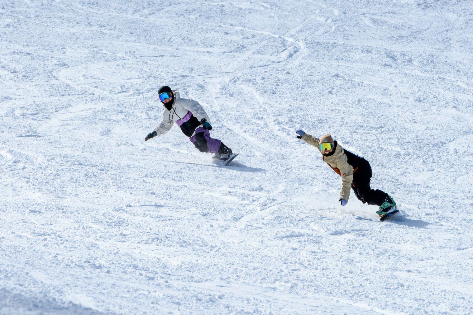 【ダボス・太郎エリア限定・400円割引】菅平高原スノーリゾート 前売リフト1日券 【ダボス・太郎エリア限定・400円割引】菅平高原スノーリゾート 前売リフト1日券