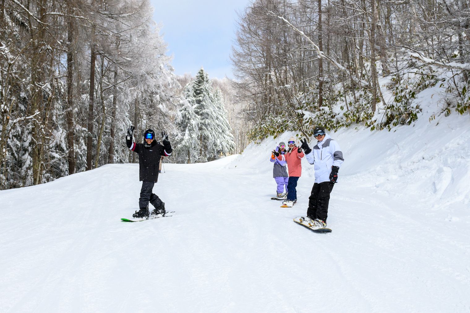 【ダボス・太郎エリア限定・400円割引】菅平高原スノーリゾート 前売リフト1日券 【ダボス・太郎エリア限定・400円割引】菅平高原スノーリゾート 前売リフト1日券