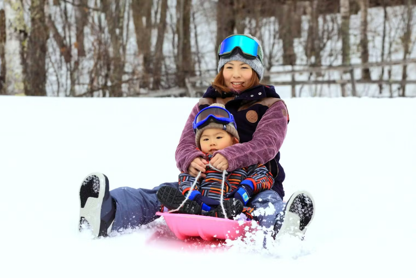 超特割!【1,000円割引】白樺湖ロイヤルヒル リフト1日券 12/13~3/29 超特割!【1,000円割引】白樺湖ロイヤルヒル リフト1日券 12/13~3/29